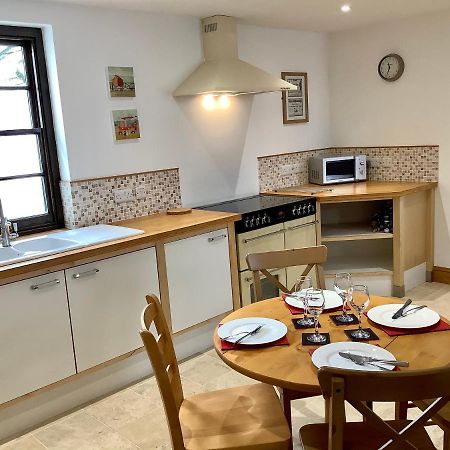 Scarborough House - Adults Only Holiday Home トーキー エクステリア 写真