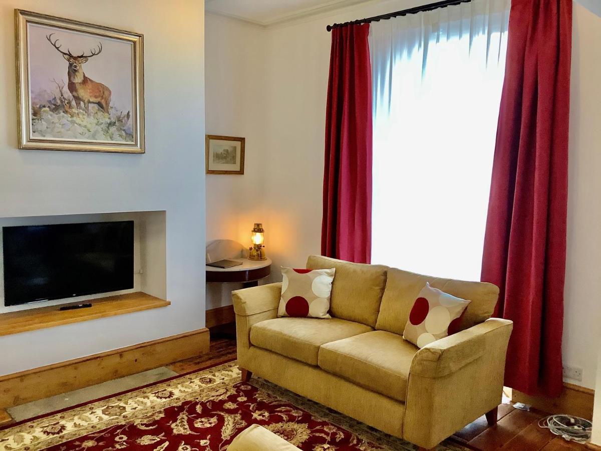 Scarborough House - Adults Only Holiday Home トーキー エクステリア 写真