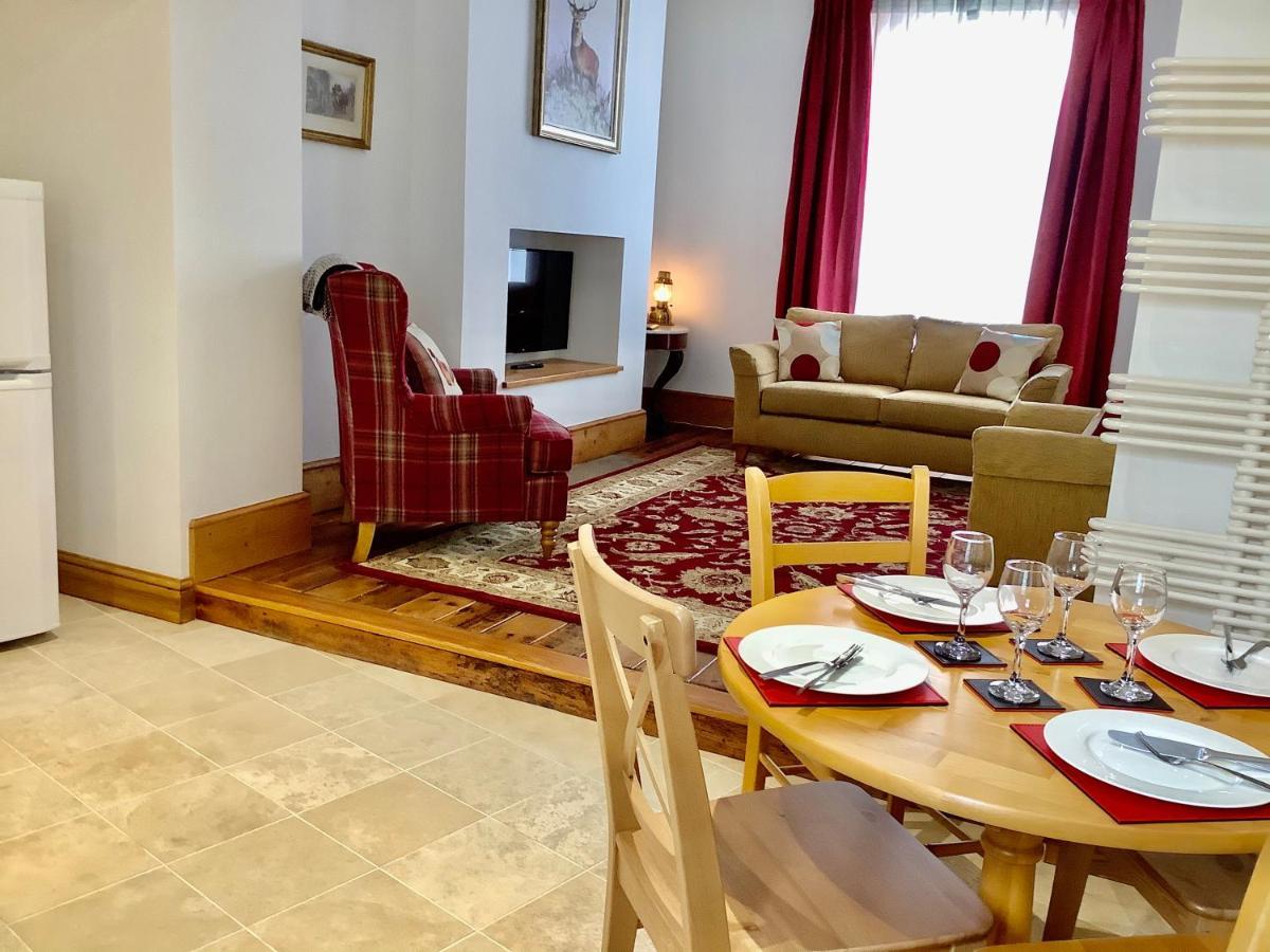Scarborough House - Adults Only Holiday Home トーキー エクステリア 写真